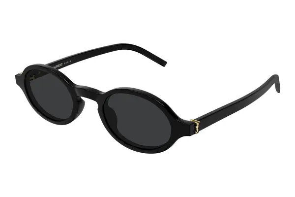 Saint Laurent SLM161 001