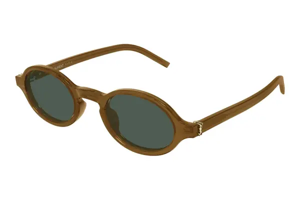 Saint Laurent SLM161 004