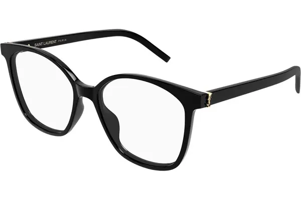 Saint Laurent SLM162 001