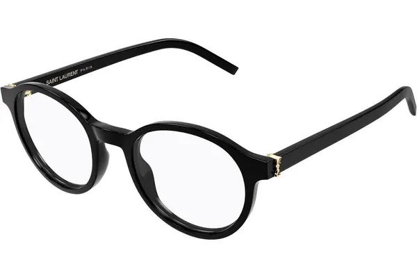 Saint Laurent SLM163 001