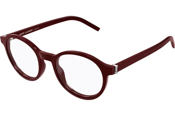 Saint Laurent SLM163 006