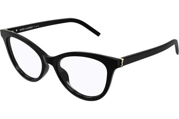 Saint Laurent SLM164 007