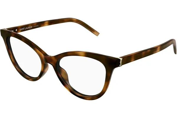 Saint Laurent SLM164 009
