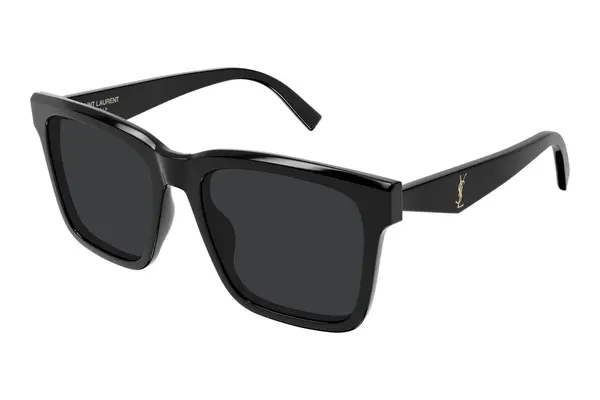 Saint Laurent SLM170 001