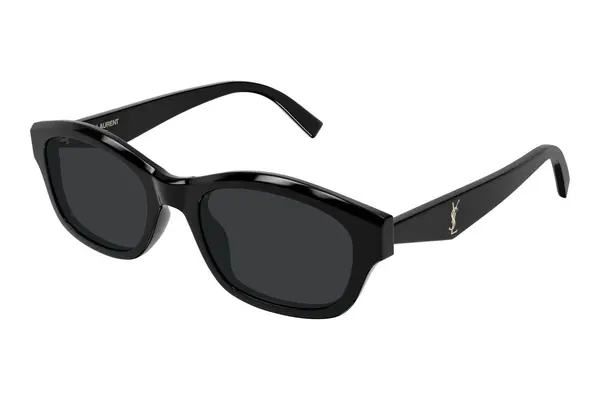 Saint Laurent SLM172 001