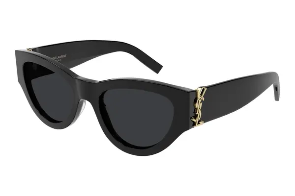 Saint Laurent SLM94 001