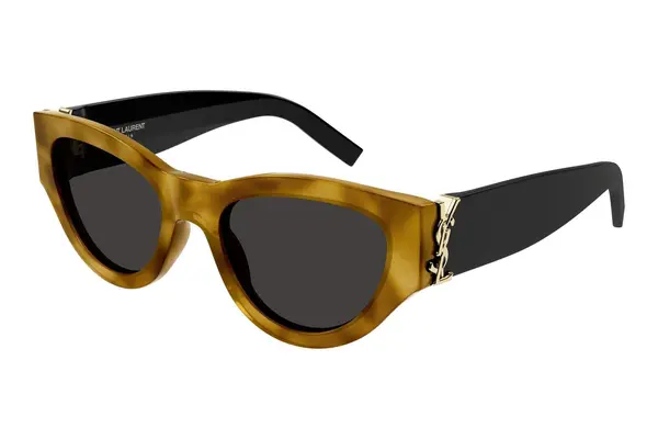 Saint Laurent SLM94 007