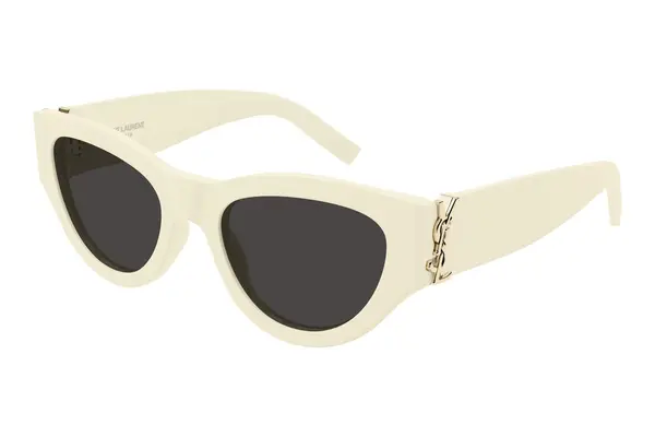 Saint Laurent SLM94 012
