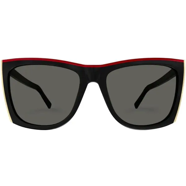 Saint Laut SL 539 001 58 PALOMA