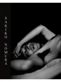 Sakiko Nomura. Tender Is the Night, Hardback/***