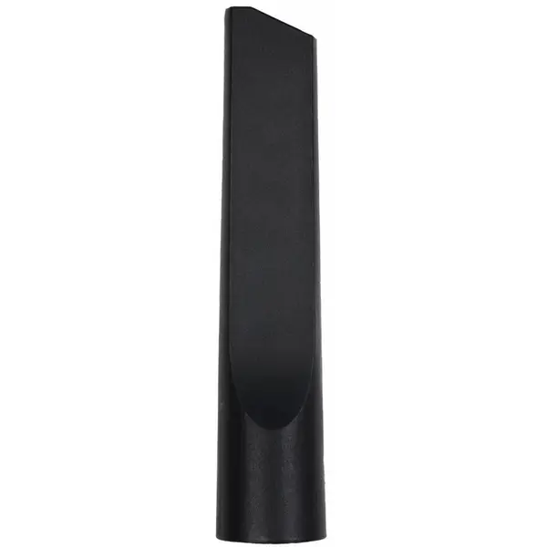 SALENTE Duza pentru crevase Salente COMBO-NCN, pentru aspiratoarele Combo 4in1 si ProVacs