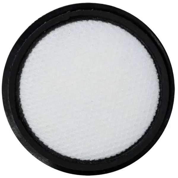 SALENTE Salente SmartDust, filtru din microfibra