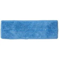 SALENTE Salente SmartDust, pernuta din material textil pentru rezervorul de apa - MOP
