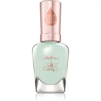 Sally Hansen Color Therapy lac de unghii