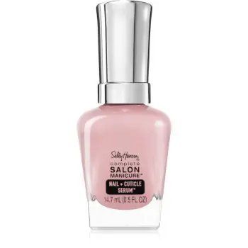 Sally Hansen Complete Salon Manicure ser pentru unghii și cuticule
