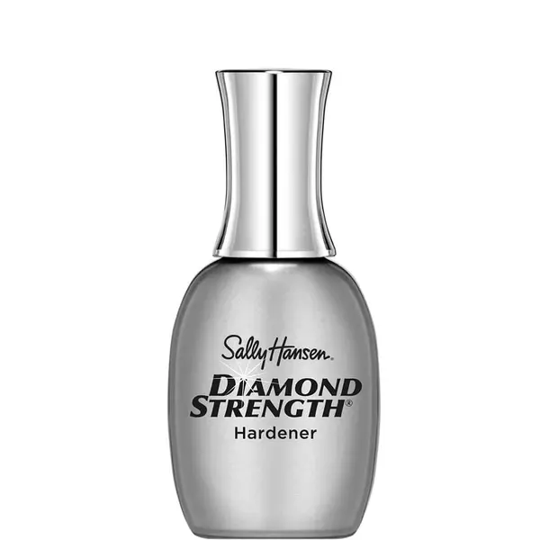 Sally Hansen Diamond Strength Instant Nail Hardener 13.3ml