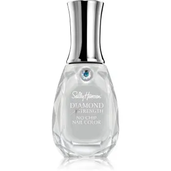 Sally Hansen Diamond Strength No Chip lac de unghii cu rezistenta indelungata