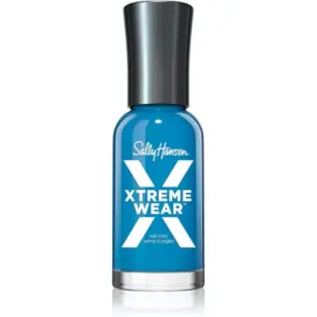 Sally Hansen Hard As Nails Xtreme Wear lac de unghii intaritor