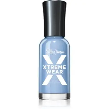 Sally Hansen Hard As Nails Xtreme Wear lac de unghii intaritor
