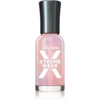 Sally Hansen Hard As Nails Xtreme Wear lac de unghii intaritor