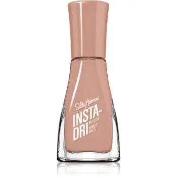 Sally Hansen Insta Dri lac de unghii cu uscare rapida