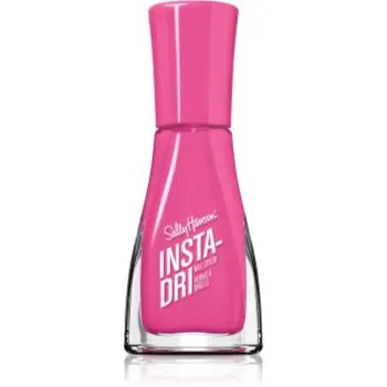 Sally Hansen Insta Dri lac de unghii cu uscare rapida