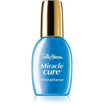 Sally Hansen Miracle Cure lac pentru intarirea unghiilor