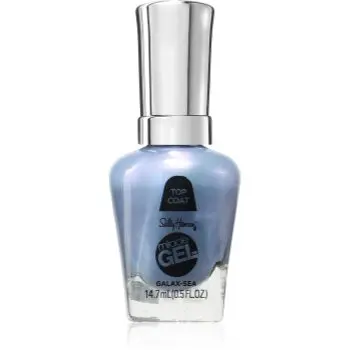 Sally Hansen Miracle Gel™ gel de unghii fara utilizarea UV sau lampa LED