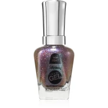 Sally Hansen Miracle Gel™ gel de unghii fara utilizarea UV sau lampa LED