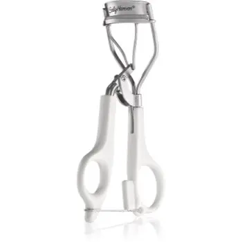 Sally Hansen Sexy Curls cleste pentru curbarea genelor