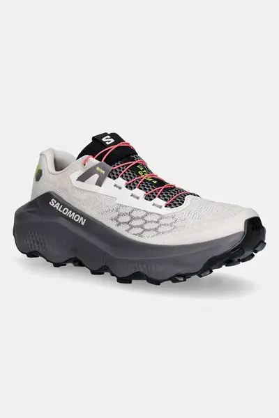 Salomon încălțăminte pentru alergare pentru bărbați ULTRA GLIDE 4
