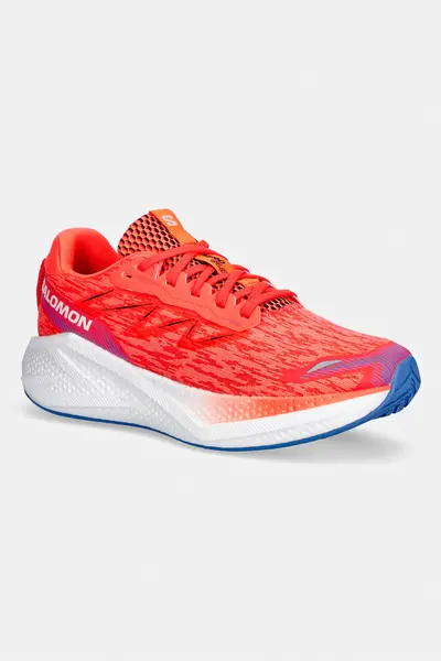 Salomon pantofi de antrenament AERO GLIDE 4