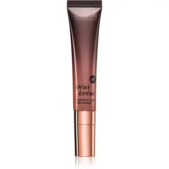 Saloos Eye Cream crema de ochi antirid