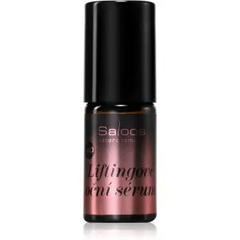 Saloos Lifting Eye Serum ser pentru ochi cu efect de lifting și fermitate