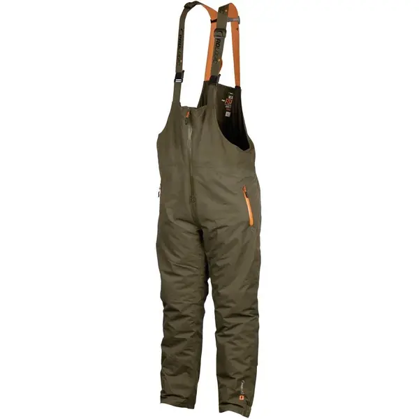 Salopeta Litepro Thermo B&B Impermeabila Marime XL