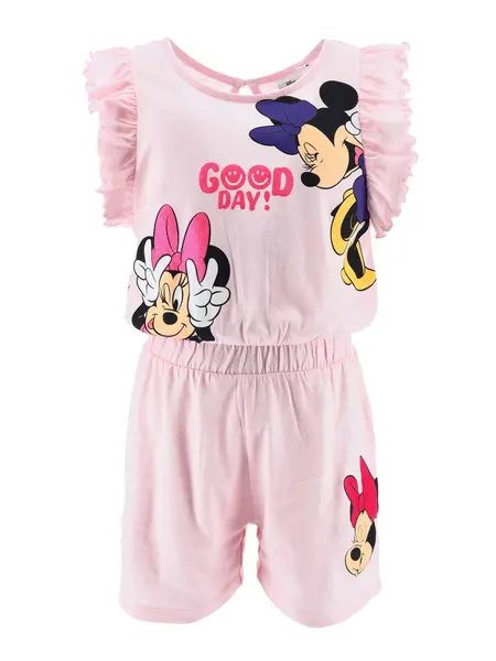 Salopeta Minnie