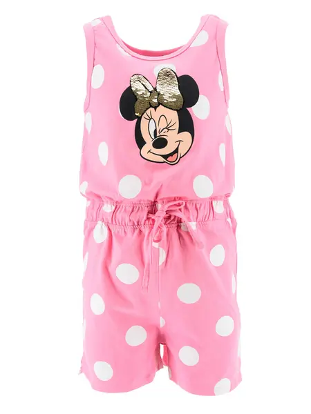 Salopeta Minnie