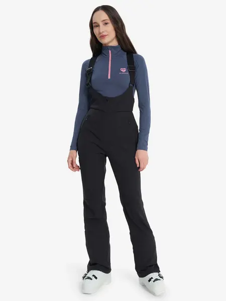 Salopeta Women's Soft Shell