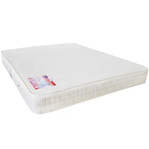 Saltea 1350x1900 SuperOrtopedica