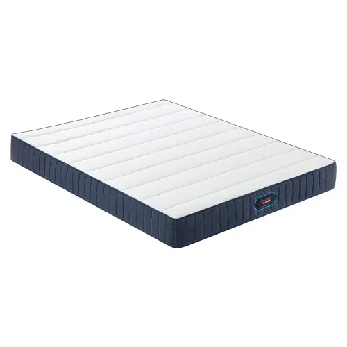 Saltea 140 x 190 Spectral Memory Foam