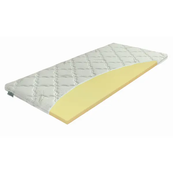 Saltea 200/160 cm