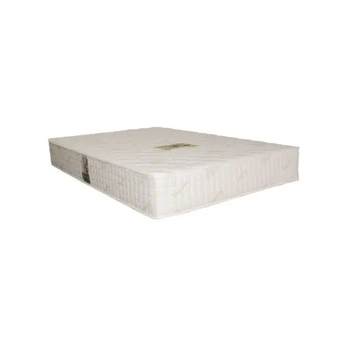 Saltea 800x1900 Pocket Spring