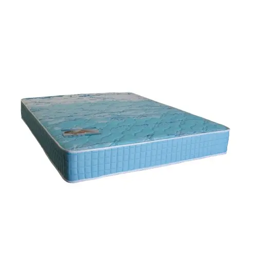 Saltea 800x2000 Memory Foam
