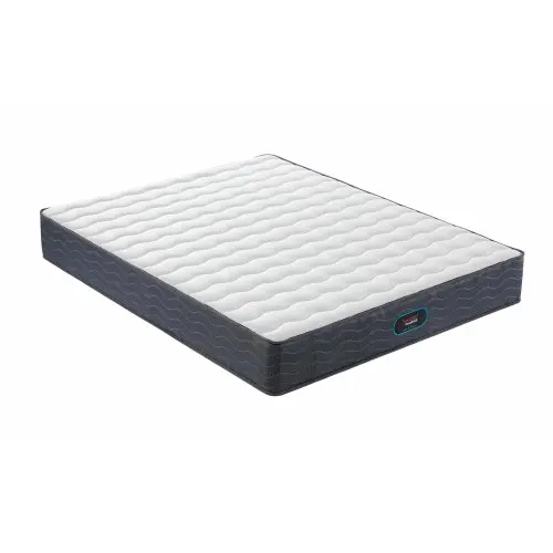 Saltea 90 x 190 Spectral Pocket Spring
