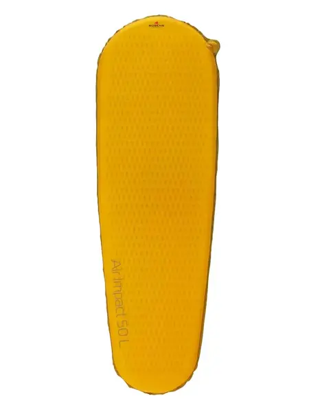 Saltea Air Impact 50 L