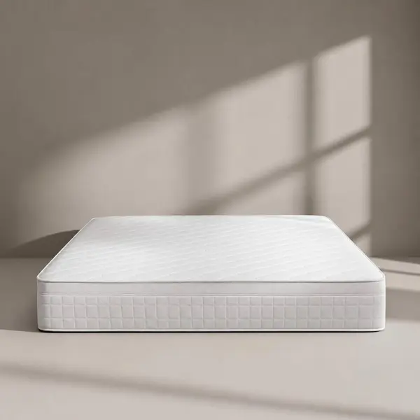 Saltea Boxspring 120/200 cm
