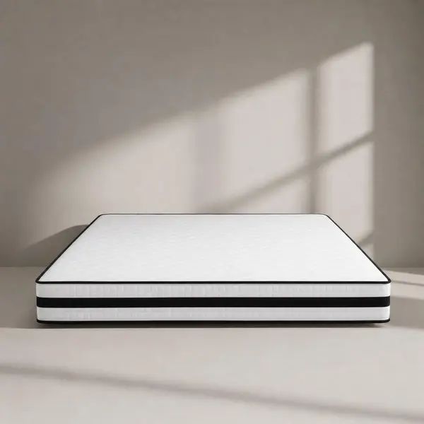 Saltea Boxspring 120/200 cm