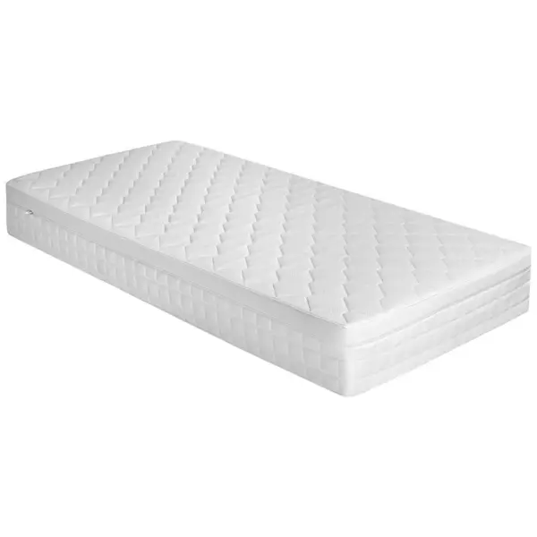 Saltea Boxspring 90/200 cm