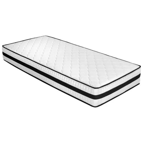 Saltea Boxspring 90/200 cm