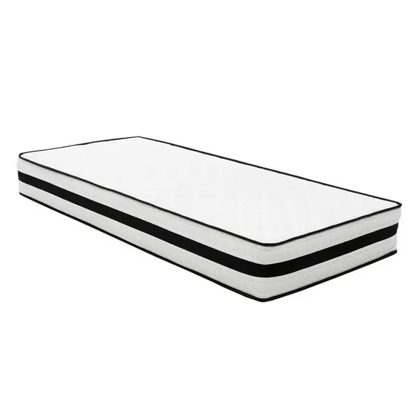 Saltea Boxspring 90/200 cm